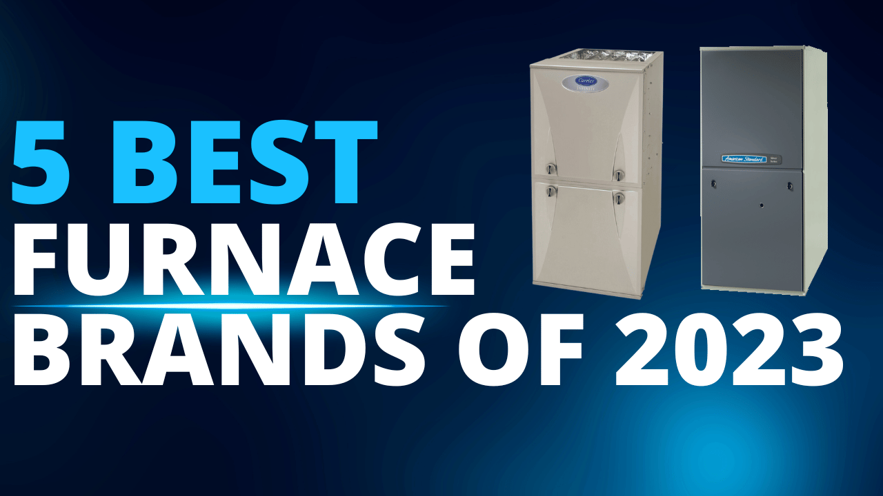 https://www.monkeywrenchplumbers.com/learning-center/best-furnace-brands